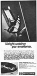 Shure 1972 23.jpg